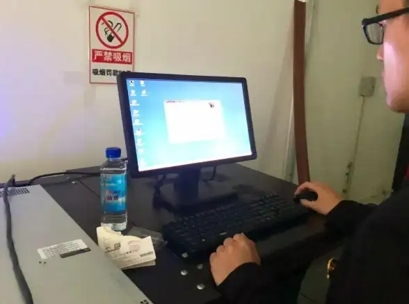 云计算,网络互通-福建福州三网互通，高质量云服务器服务