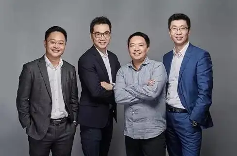 淘宝账号🔑如何更改淘宝会员名，详细步骤与注意事项分享