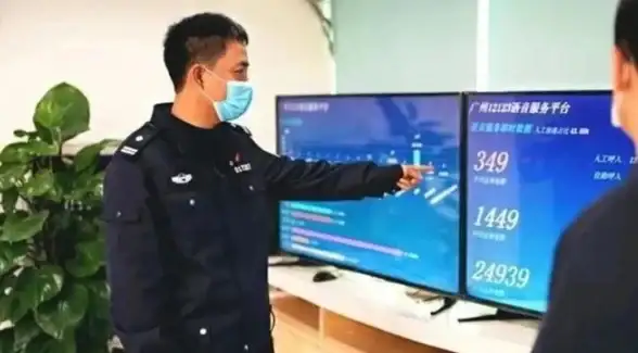 助力·后台管理新风向—企业网站内容规范】打造高效后台操作秘籍
