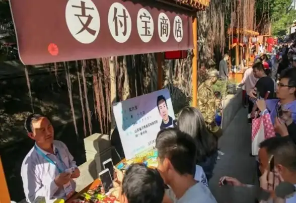 Win11应用指南🛠应用商店重装流程详解