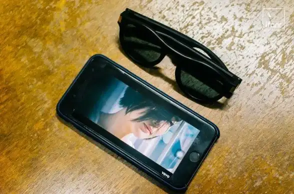 服务器管理 系统音频设置 如何开启服务器系统声音的方法与步骤