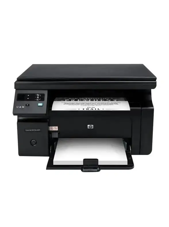 打印机对比🖨激光喷墨打印机区别解析：技术创新、经济性及多元化应用场景全方位剖析