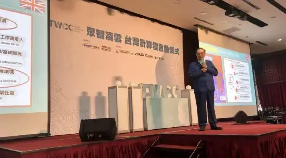 热点・深度解析 云端多地联机核心突破—云服务器助力QQ游戏创新【技术洞察】