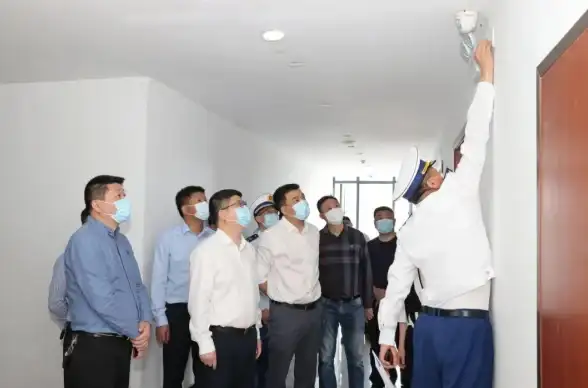安全管理|风险防控 安全生产年度归纳的各项数据揭示了什么？