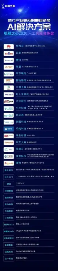 无线网络🚀猎豹免费wifi手机版：安全高速的移动无线网络助手