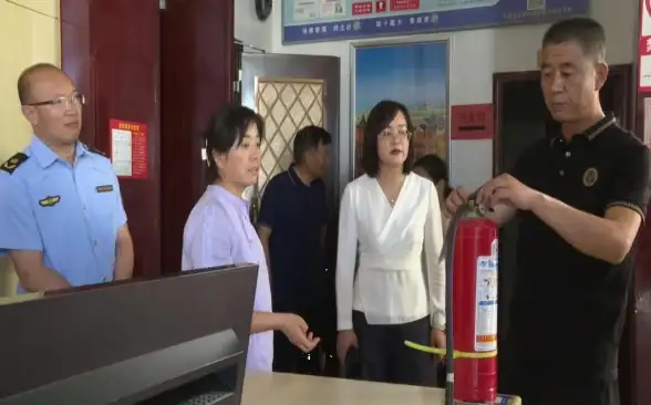 安全管理|风险防控：如何有效实施并监测安全生产工作计划
