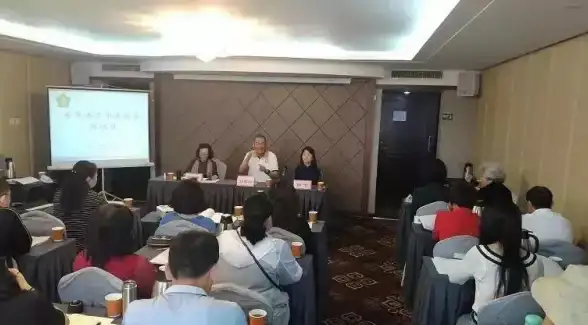 微信群发利器｜消息通知：微信群发消息功能全攻略，一步到位完成群体通知 