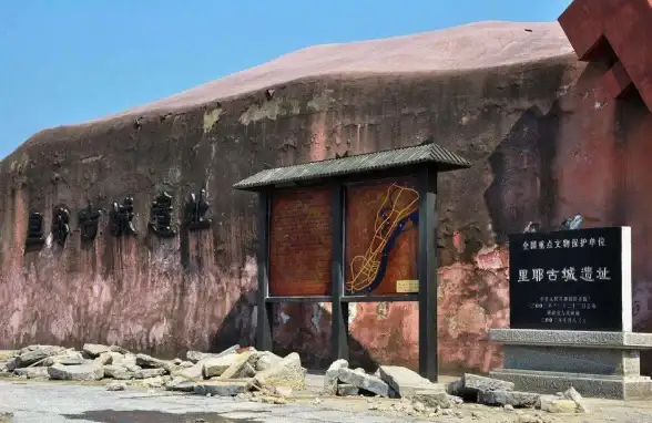 攻略🔥忍者必须死3宝物图鉴全收集方法解析指南