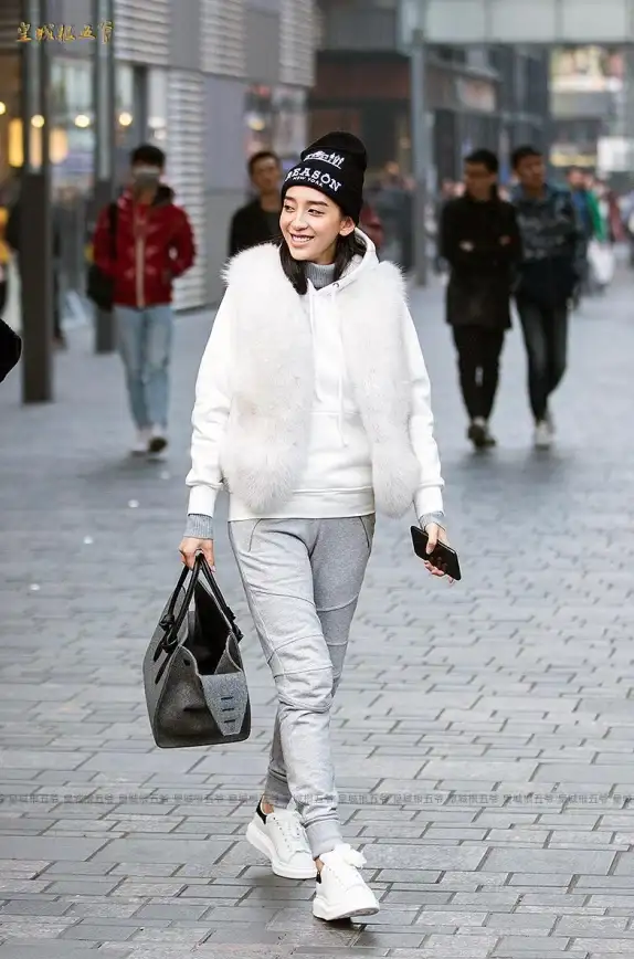 摄影 手机图片：用镜头定格生活美好瞬间 记录