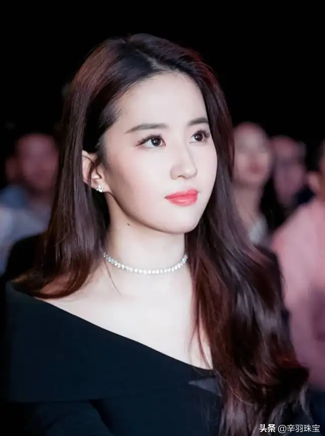 云安全 网络防护 什么是安全组例外？其特殊含义与实际用途解析