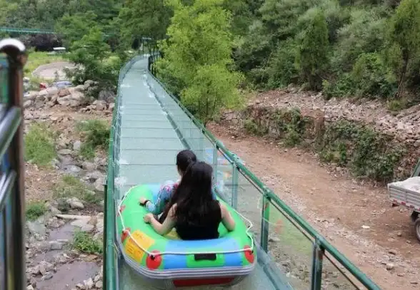 极速浏览器 全面解读极速360浏览器功能，让您安心遨游互联网