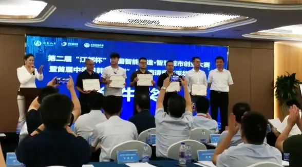 服务器租用,多线接入-扬州机房多线路服务器适用业务
