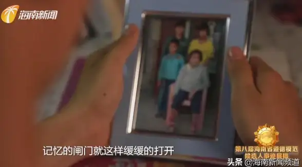 攻略🔥全面详解 寻找天堂序章全关卡深度解析大全