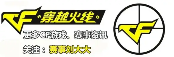 枪神必看★火力全开★赤血龙魂属性步枪活动全攻略与神器搭配指南