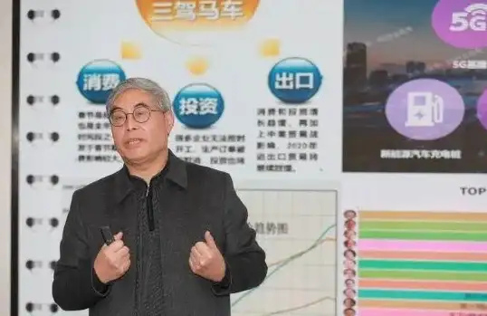 软件下载 联想官网下载及安装方法全面解析（2025更新）