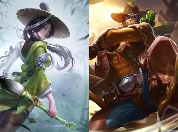 热门攻略⚡高性价比⚡DNF苍穹碎片最强兑换指南！
