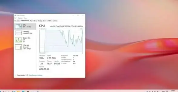 Win11升级 简单几步轻松搞定，操作流程清晰省时省心