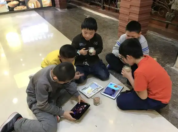 技巧 PSV游戏下载&存档防丢秘籍特辑｜安全备份全指南【游戏必备】