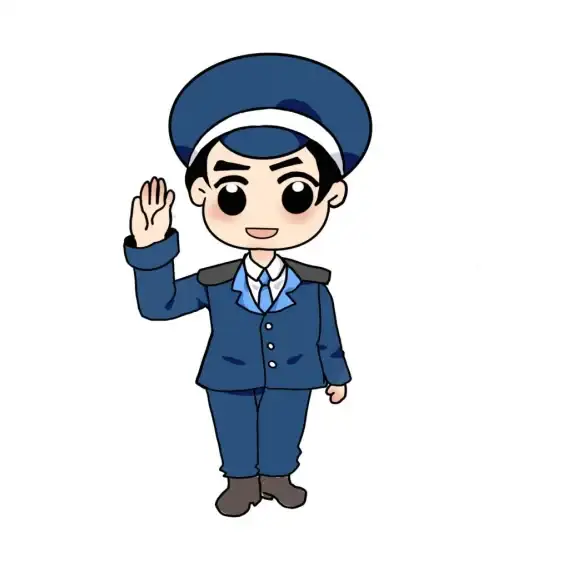 隐私保护🔒文件销毁：文件粉碎方法深度讲解，保护隐私从彻底销毁开始