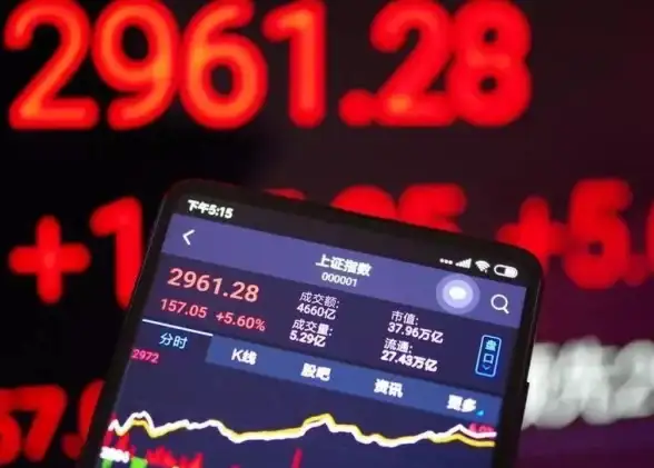 服务器故障 系统崩溃原因揭秘：为什么服务器系统会突然崩溃？