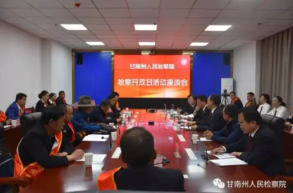 负载分配 服务器优化 如何实现C语言中的负载均衡？详细解析高效分流方法