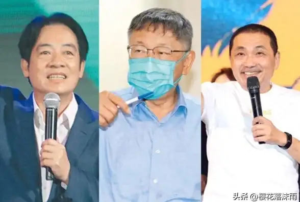 流行的三人游戏下载推荐 免费的三人游戏有哪些2024
