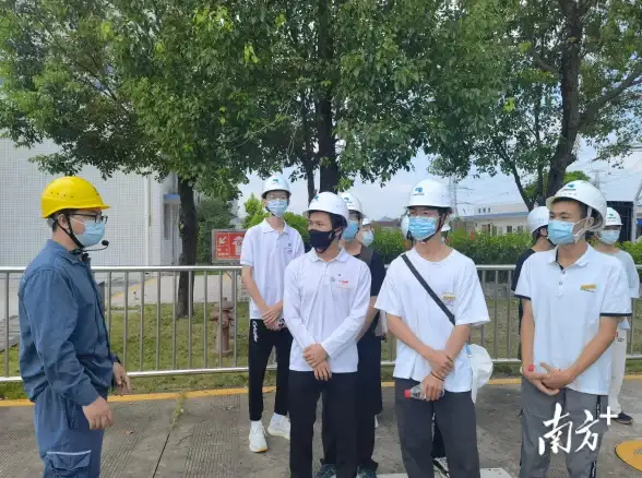数据无忧！安心运维新视角｜联想BIOS降级备份干货】资料安全防护速查 IT安全宝典
