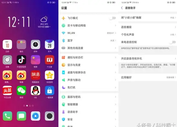 安全守护🔒手机管家最新版下载，贴心安全助手为您的设备保驾护航