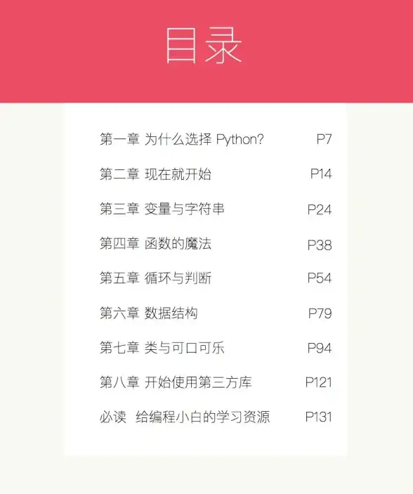 C语言 网络开发：如何利用PDF进行C网络编程学习与提升？