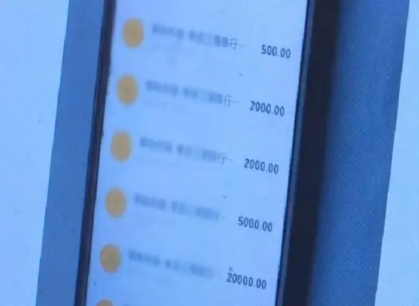 账号安全🔒微信密码忘记了如何快速找回确保账户无忧