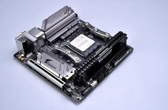 蓝屏修复💻装机高手分享蓝屏修复实用技巧，快速解决电脑蓝屏问题