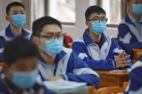 【全新实测经验】高清视频录播｜超实用网络延迟优化秘籍指南｜技术提升速览