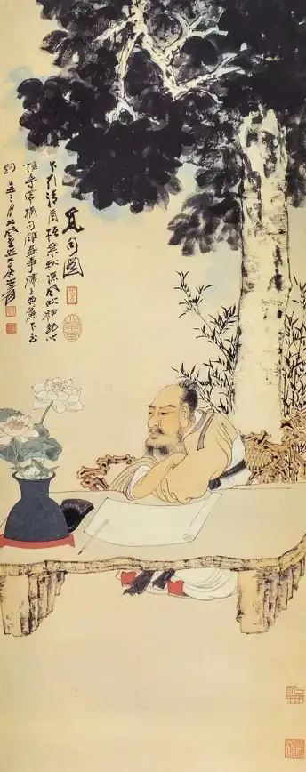 热门🔥经营策略 创新玩法 2025年必玩手游下载全集