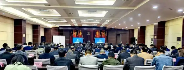 游戏惊爆🔥角色揭秘 DNF大头姐神秘身份曝光