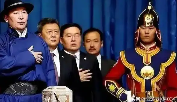 策略精选🔥模拟二战手游推荐 2025年超赞经典必玩合集