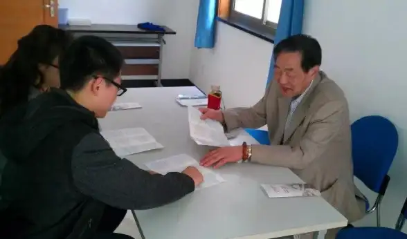 科技资讯📱智能手机社区-汇聚应用经验，共享生活智慧与前沿科技