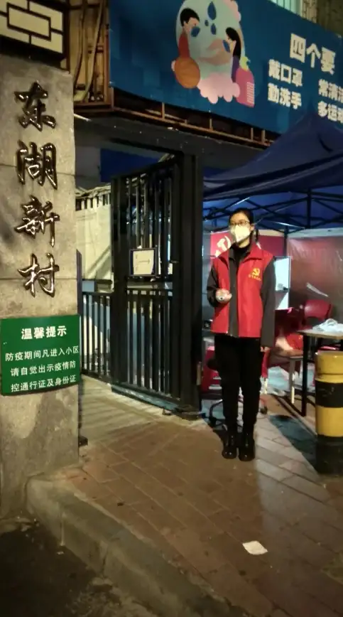 科技资讯📱智能手机社区-汇聚应用经验，共享生活智慧与前沿科技