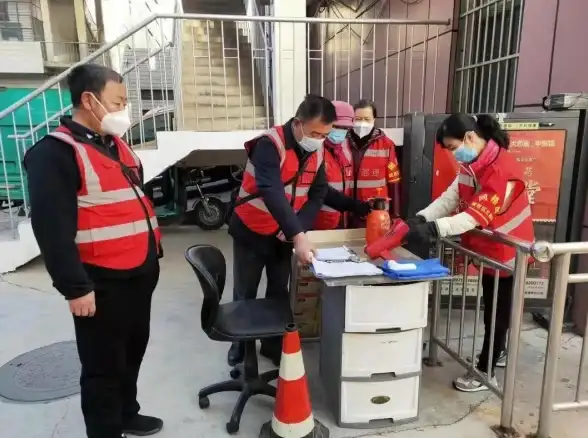科技资讯📱智能手机社区-汇聚应用经验，共享生活智慧与前沿科技