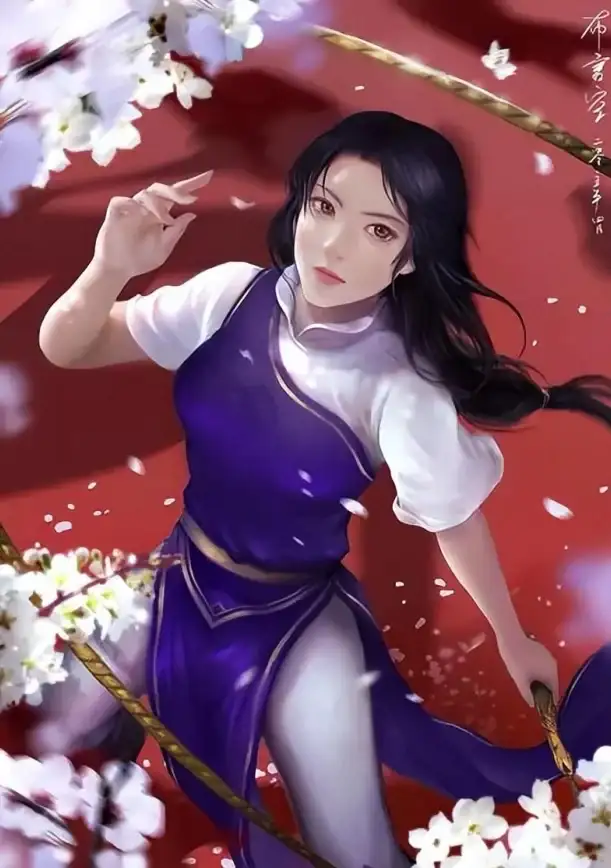 奇幻探险◆秘闻揭秘◆实用攻略 仙剑世界金蝉石像背后震撼故事及全解锁方法！