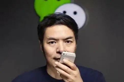 应用程序📱app是什么意思，带你了解手机应用程序的基本概念