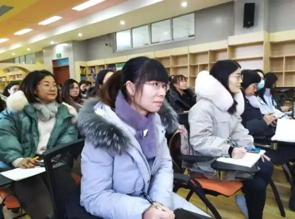 战术·技能·解析｜揭秘《文明7》中满者伯夷的惊艳战力优势！