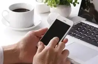 服务器选择,日本网络 服务器该选哪个运营商？日本线路全面拆解