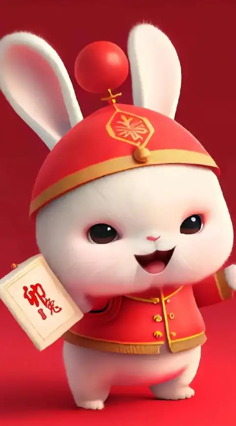 性价比🔥手机推荐｜2023年最值得入手的高性价比手机，这几款不容错过