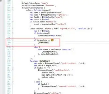 ASP.NET 后台变量管理技巧：如何在ASP.NET中有效地管理和使用后台变量