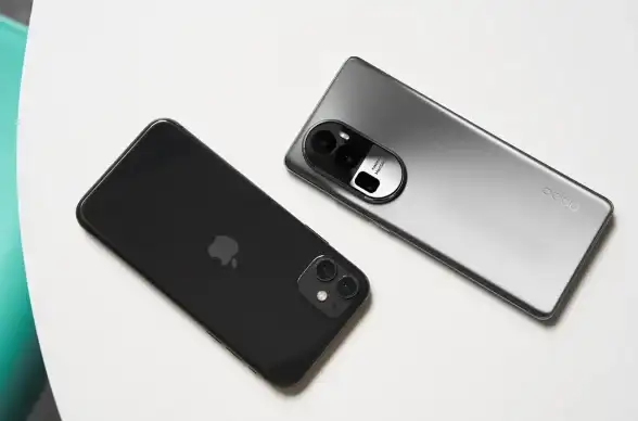 Win11降级🔑新电脑预装系统降级详细步骤与注意事项
