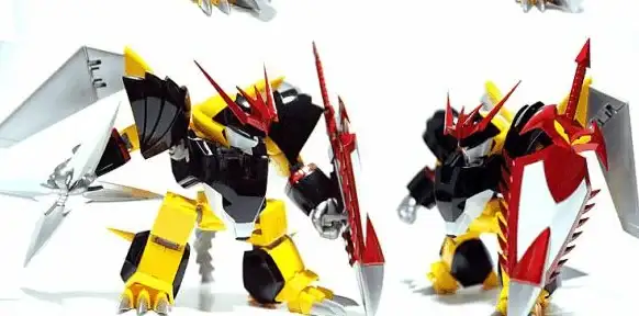 热门爆款·装备指南·深度解析｜DNF魔神武器选择全攻略及性能全面对比