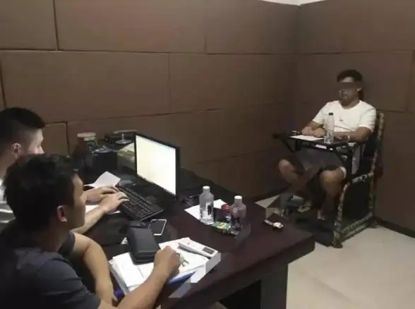 热点聚焦｜革新传统IT运营！私服服务器租赁与系统升级技巧全解 实践指南