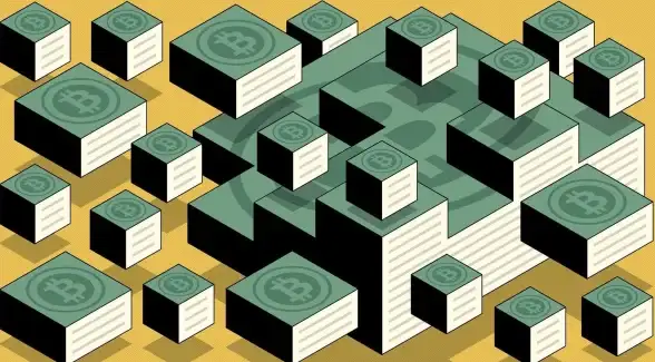C语言基础|API解析 如何理解C语言的API说明及其应用方法