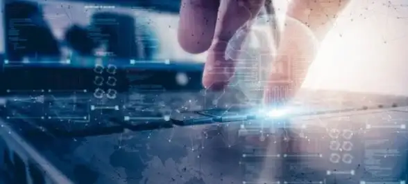 C语言基础|API解析 如何理解C语言的API说明及其应用方法