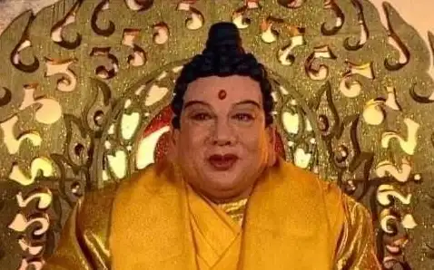 奇遇秘境✦完全攻略✦地图详解✦梦幻西游降妖伏魔坐标全路径推荐！